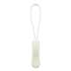White_01