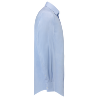 Blue_05