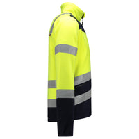 Fluor_Yellow-Ink_05