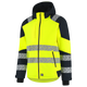 Fluor_Yellow-Ink_01