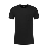Black_02