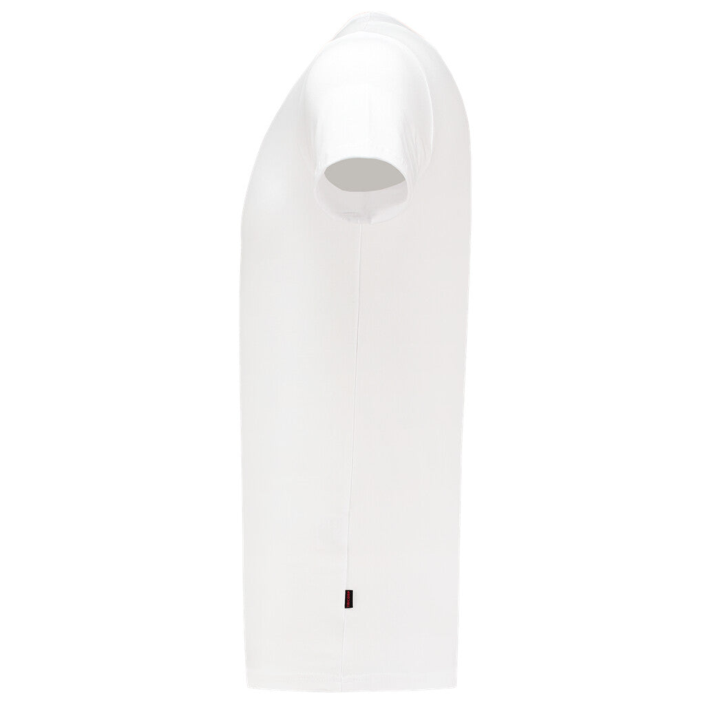 White_04