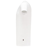 White_04