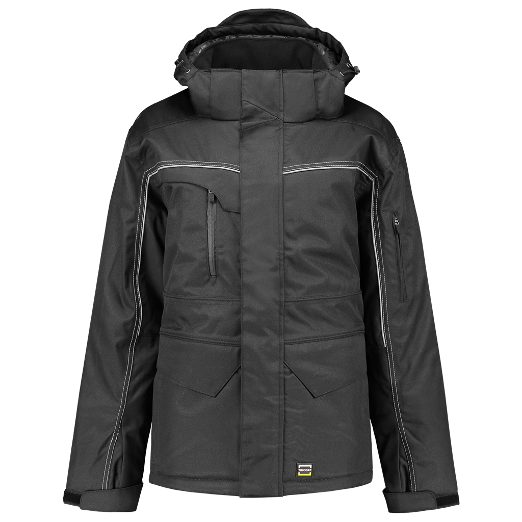 Dark_Grey_02