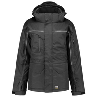 Dark_Grey_02
