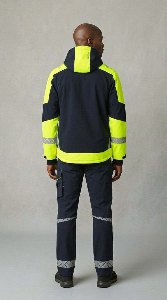 Model_InkFluoryellow