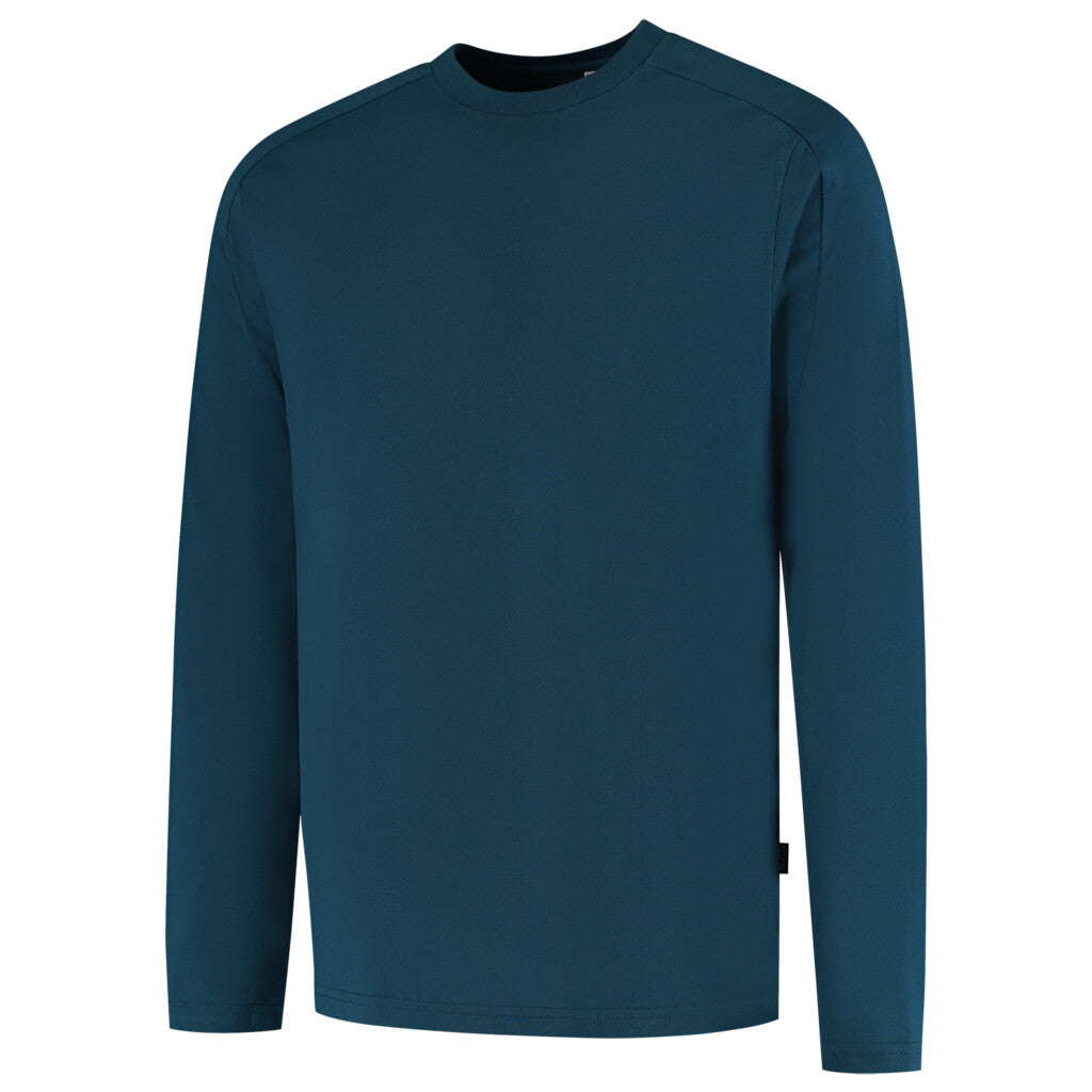 Teal_01