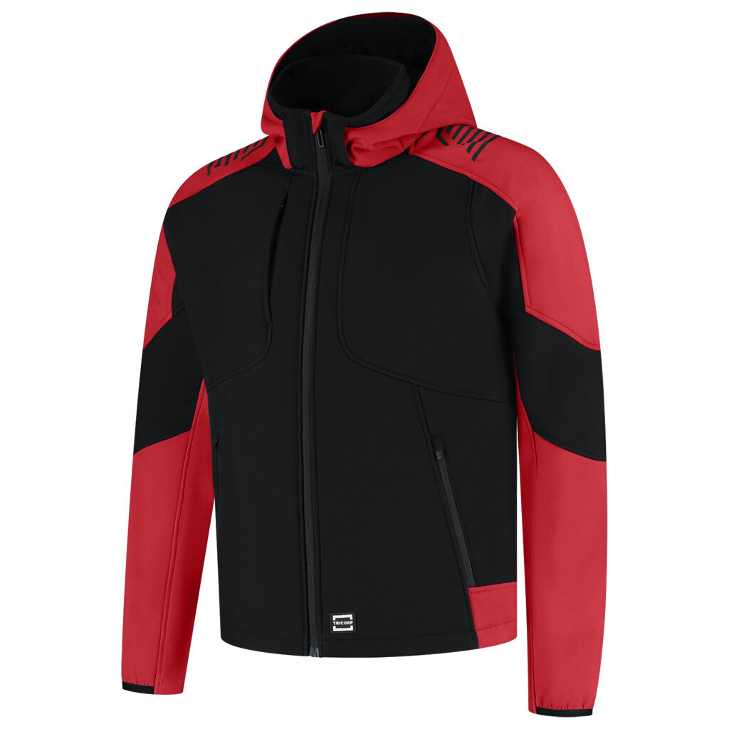 Black-Brightred_01