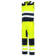 Fluor_Yellow-Ink_01