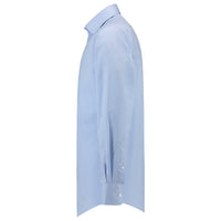 Blue_04