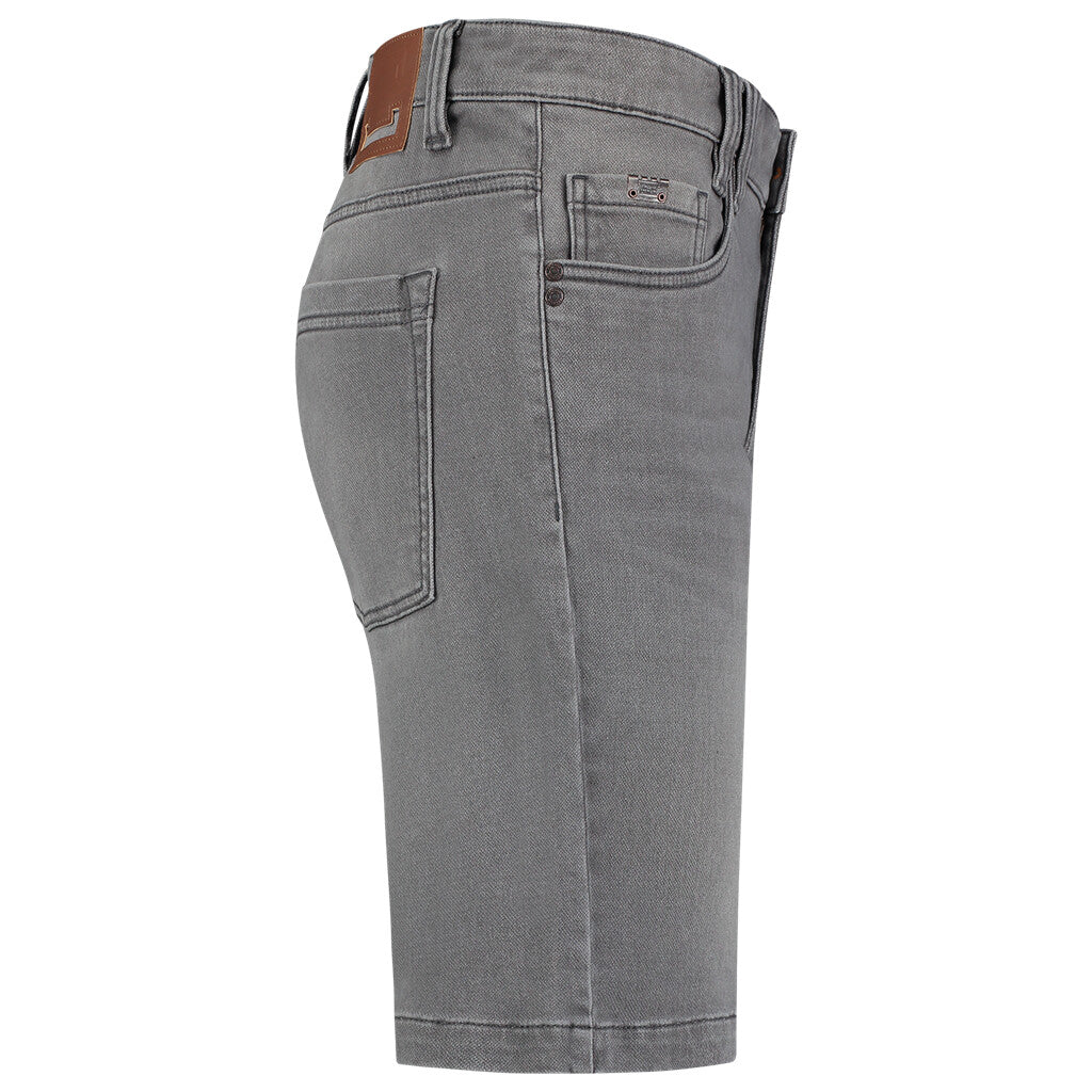 Denim_Grey_05