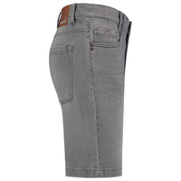 Denim_Grey_05