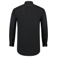 Black_03