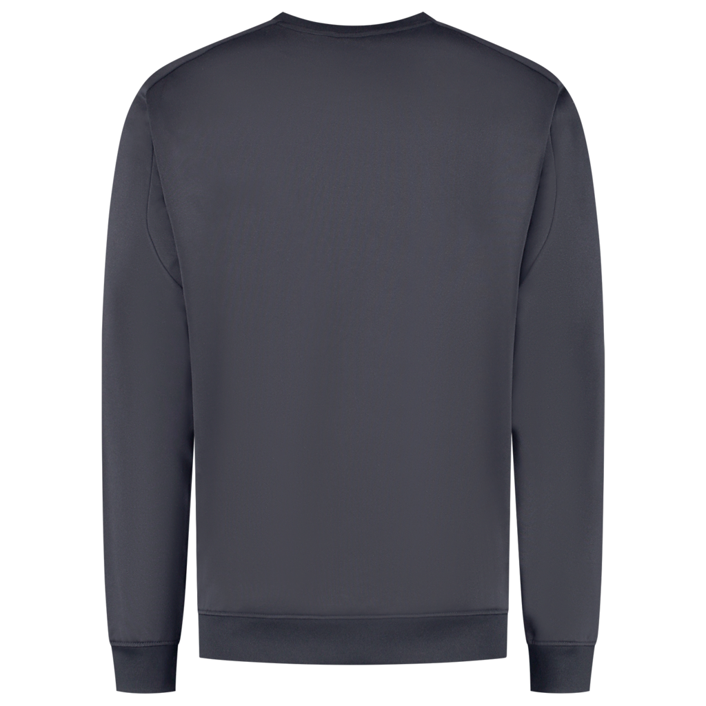Anthracite_03
