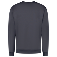 Anthracite_03