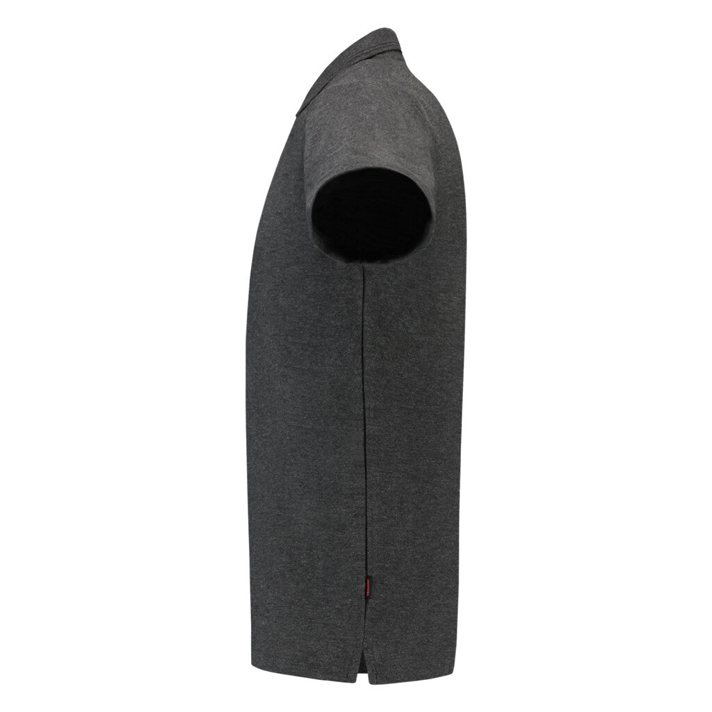 Anthracite_Melange_04