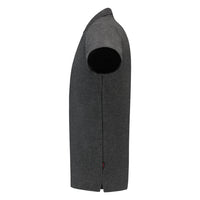 Anthracite_Melange_04