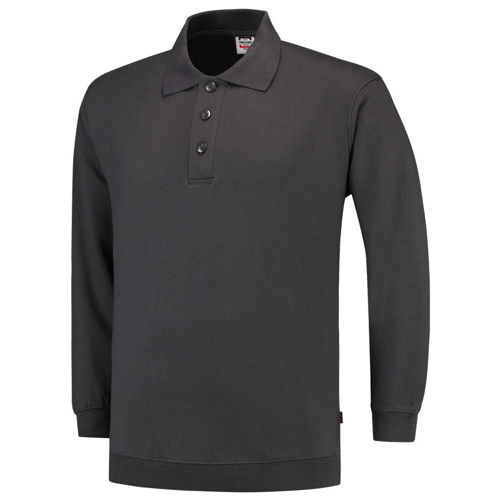 Dark_Grey_01