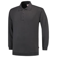 Dark_Grey_01
