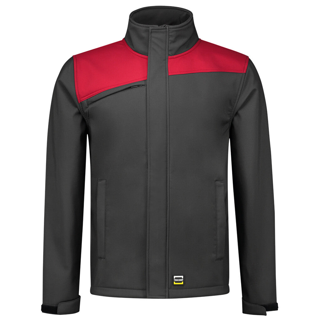 Dark_Grey-Red_02