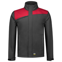 Dark_Grey-Red_02