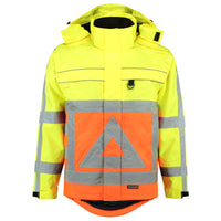Orange-Yellow_02