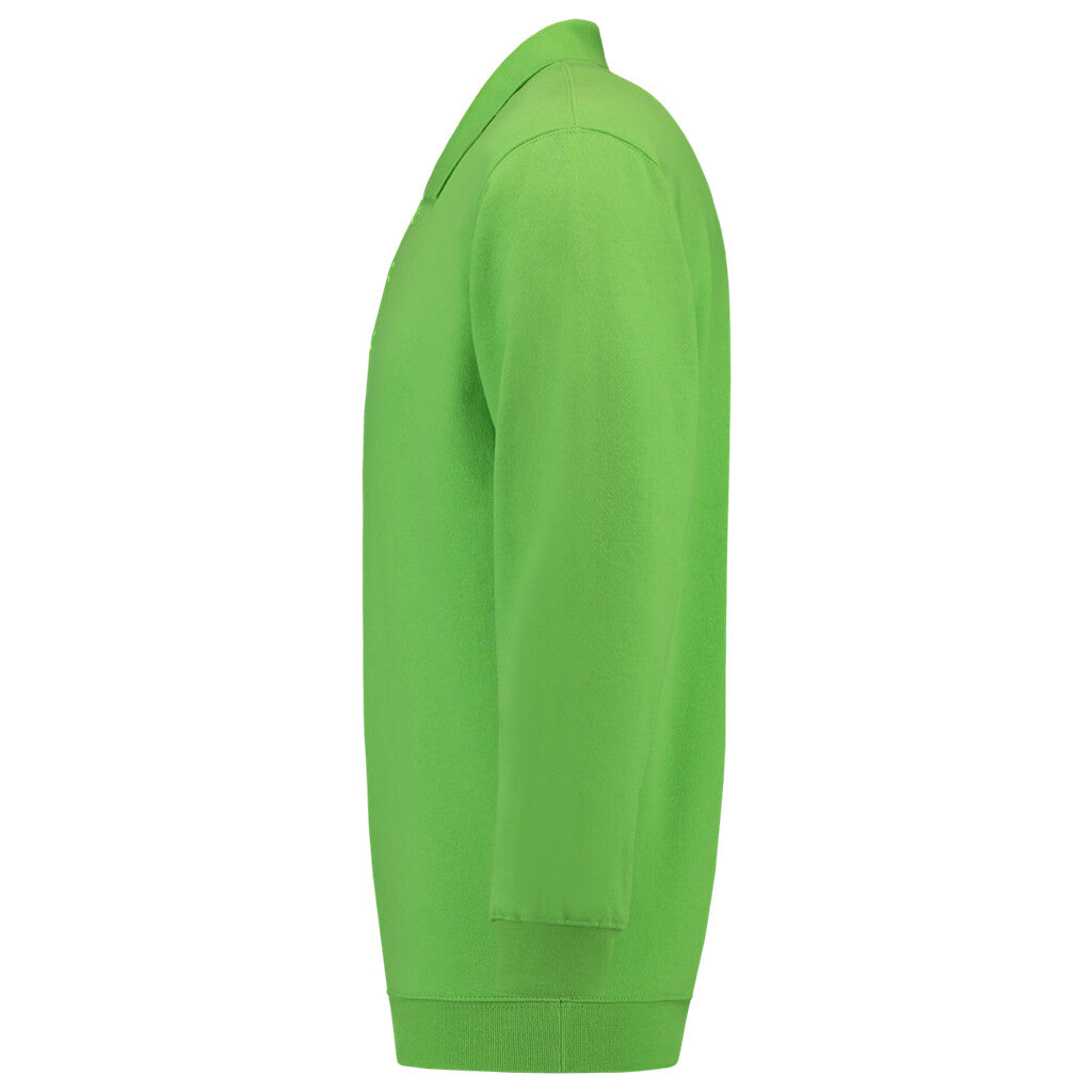 Lime_04