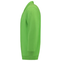 Lime_04