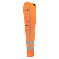Fluor_Orange_05
