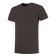 Dark_Grey_01