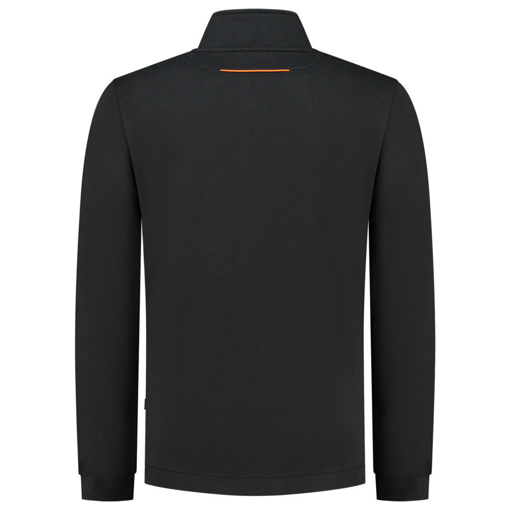 Black-Orange_03
