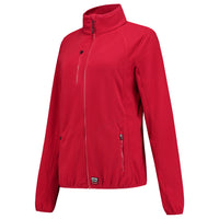 Red_01