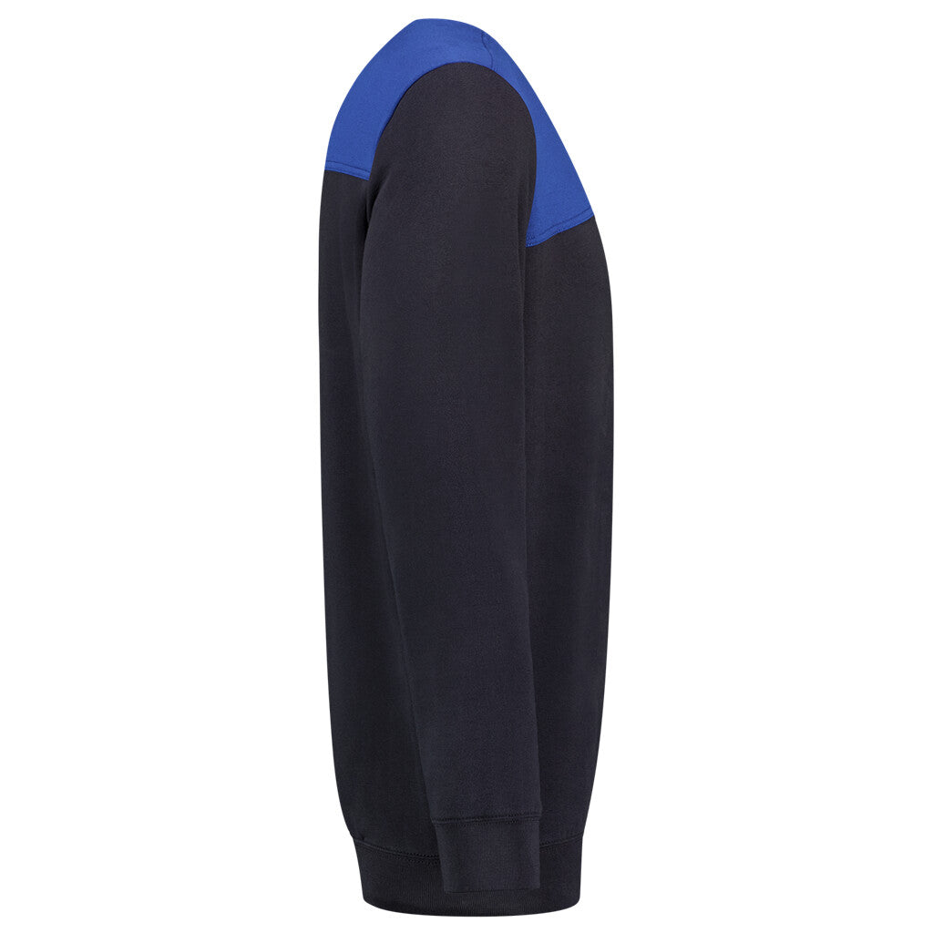 Navy-Royal_Blue_05