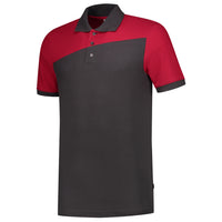 Dark_Grey-Red_01