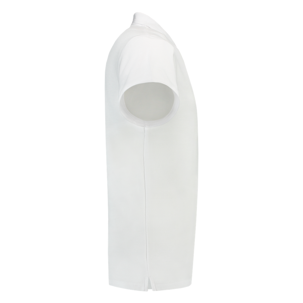 White_05