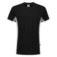 Black-Grey_02