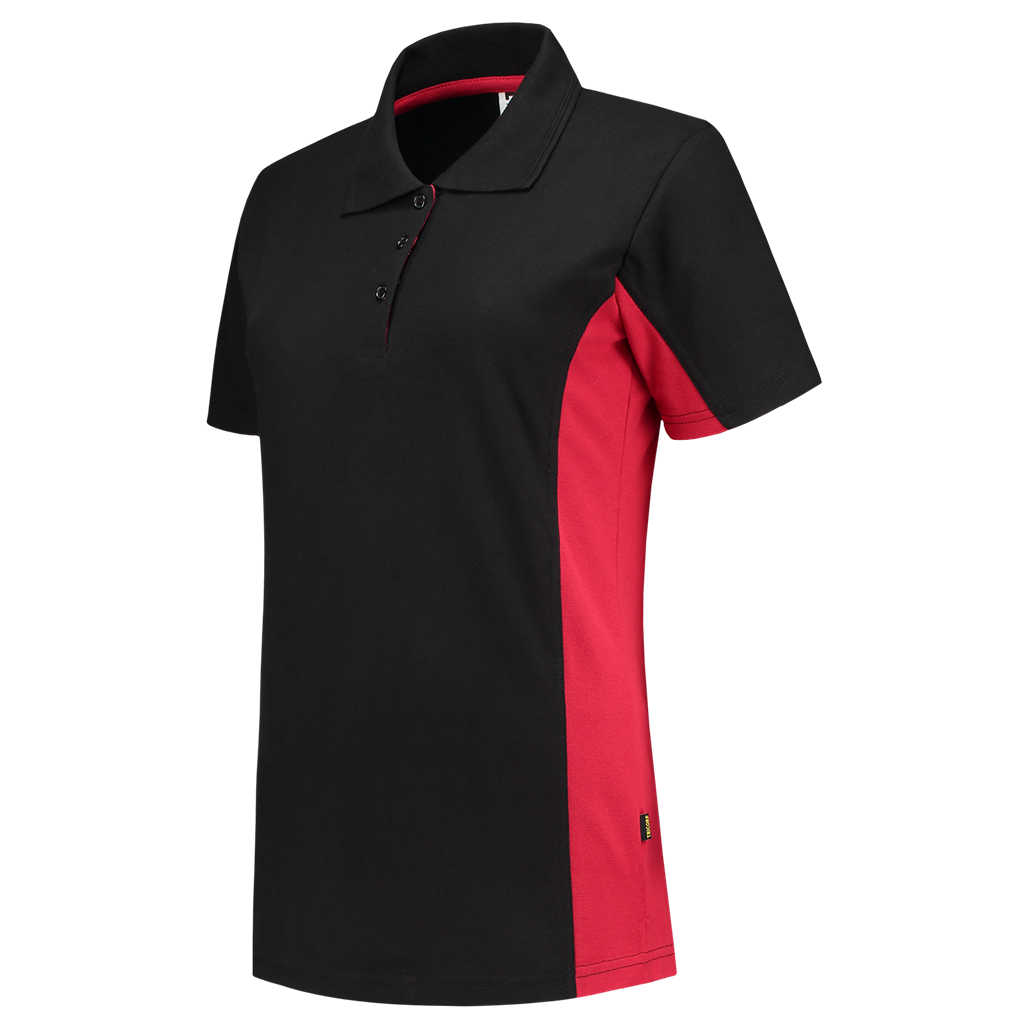 Black-Red_01