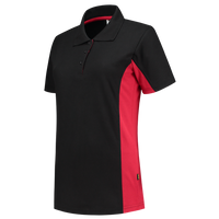 Black-Red_01