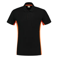 Black-Orange_02