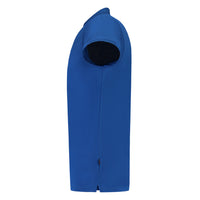 Royal_Blue_04