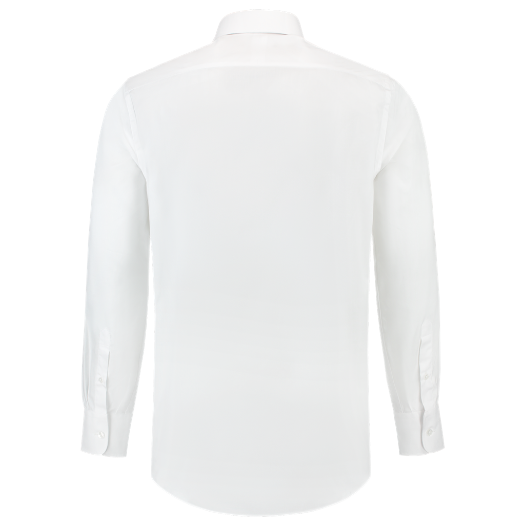 White_03