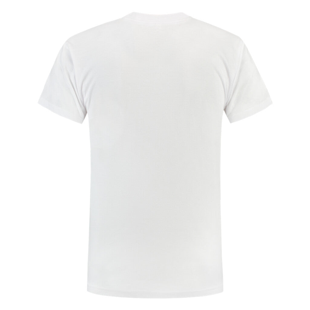 White_03