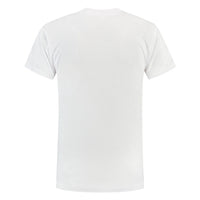 White_03