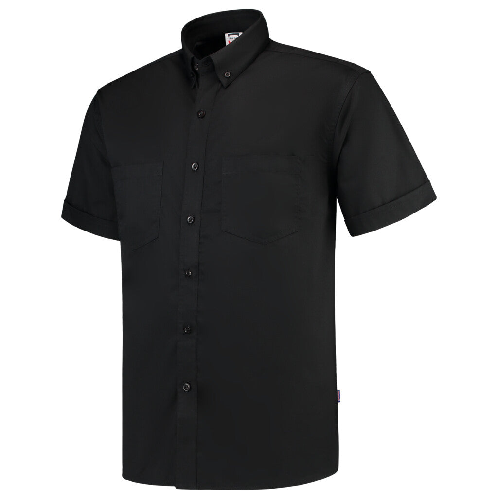 Black_01