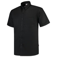Black_01