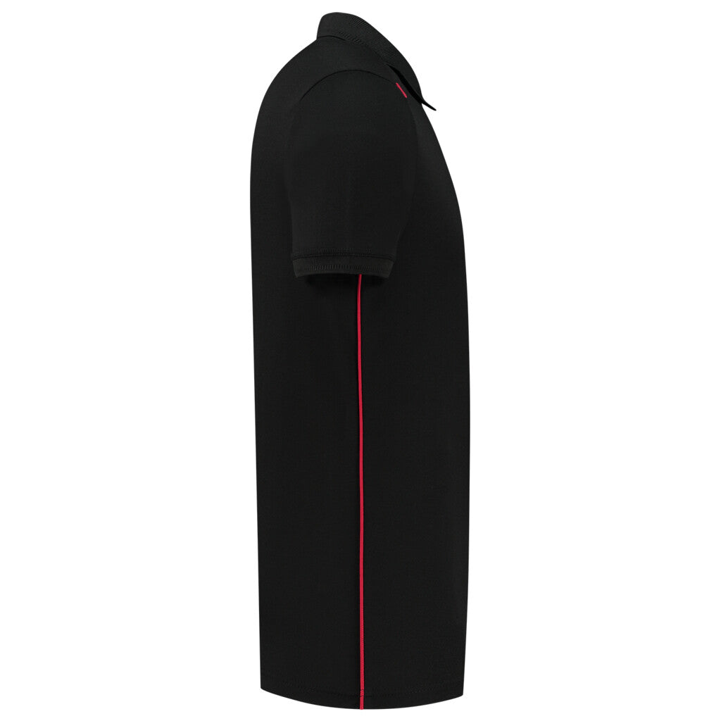Black-Red_05