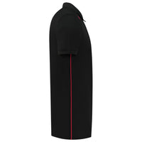 Black-Red_05