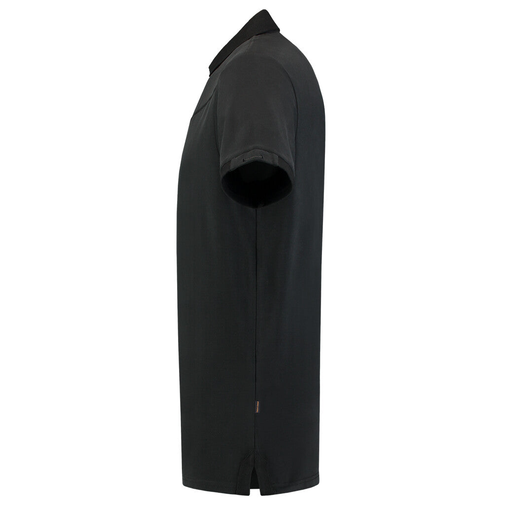 Black_04
