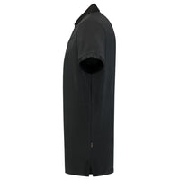 Black_04
