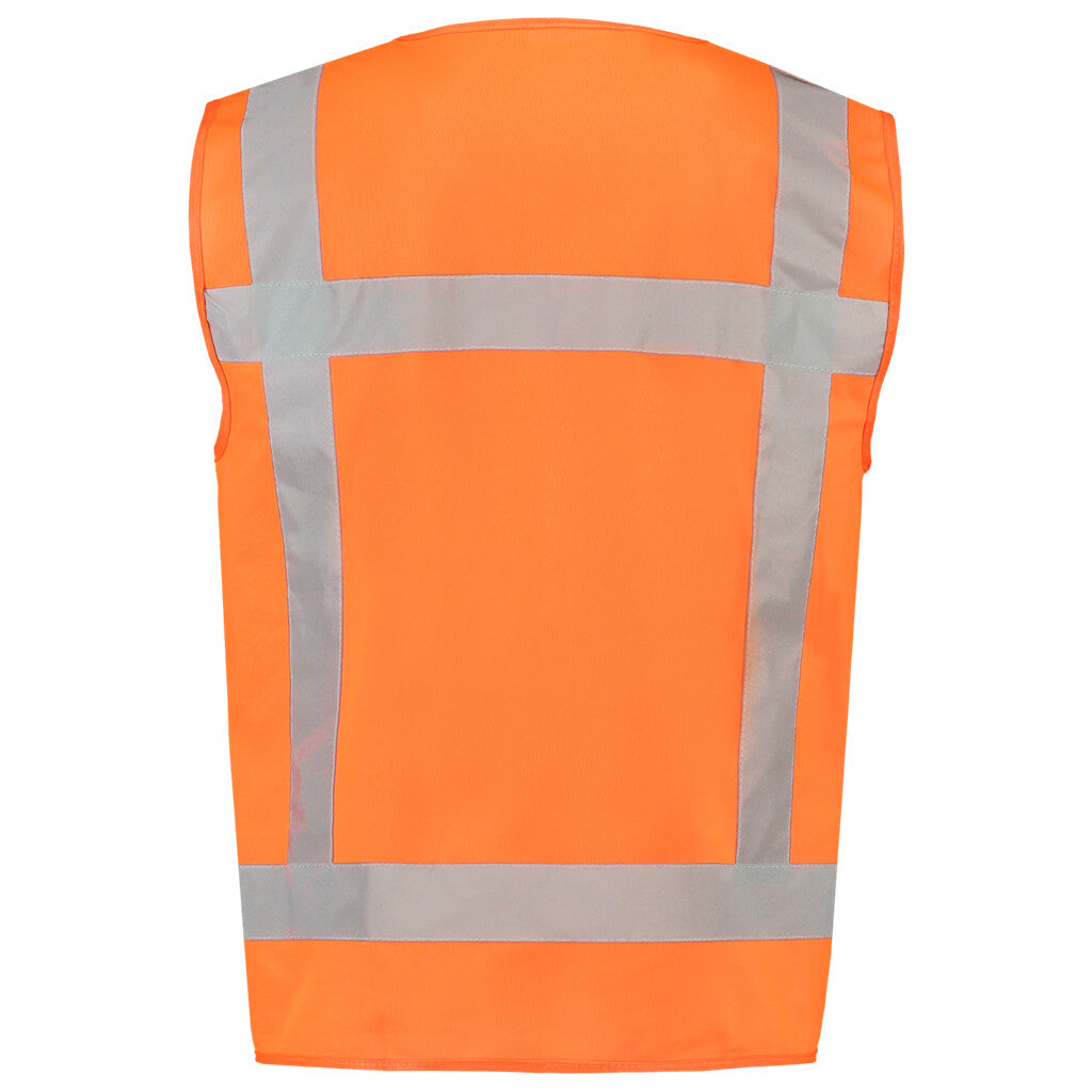 Fluor_Orange_03